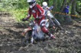 /album/kopernica-21-22-5-2011/kopernica-44-jpg/